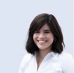 The last hurrah Allianz Research Allianz Global Wealth Report 2022 - Allianz AT