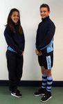 UNIFORM GUIDE 2019-2020 - Churchdown School