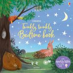New books from Usborne - Creating engaging, innovative, accessible books for children of all ages - Usborne Publishing