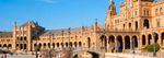 BROCHURE - BROCHURE 2018 - EXPERTS IN SPANISH