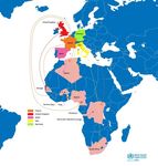 COVID-19 - WHO | World Health Organization