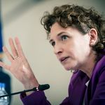 Update Required No. 3/2021 - European Digital Sovereignty and the Transatlantic Partnership - M&uuml;nchner Sicherheitskonferenz