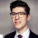 Update Required No. 3/2021 - European Digital Sovereignty and the Transatlantic Partnership - M&uuml;nchner Sicherheitskonferenz