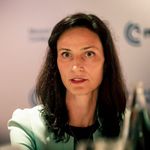 Update Required No. 3/2021 - European Digital Sovereignty and the Transatlantic Partnership - M&uuml;nchner Sicherheitskonferenz