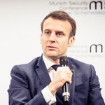 Update Required No. 3/2021 - European Digital Sovereignty and the Transatlantic Partnership - M&uuml;nchner Sicherheitskonferenz