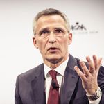 Update Required No. 3/2021 - European Digital Sovereignty and the Transatlantic Partnership - M&uuml;nchner Sicherheitskonferenz