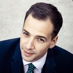 Update Required No. 3/2021 - European Digital Sovereignty and the Transatlantic Partnership - M&uuml;nchner Sicherheitskonferenz