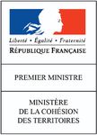 Headlines - Gouvernement.fr