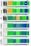 Performance Optimisation and Productivity