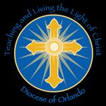 Marriage Preparation Guidelines - Calendar - Diocese of Orlando