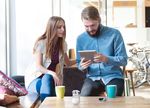 5 Reasons why Telcos need a Converged OTT Video Strategy - Vennetics