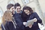 5 Reasons why Telcos need a Converged OTT Video Strategy - Vennetics