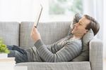 5 Reasons why Telcos need a Converged OTT Video Strategy - Vennetics