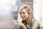 5 Reasons why Telcos need a Converged OTT Video Strategy - Vennetics