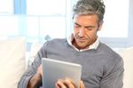 5 Reasons why Telcos need a Converged OTT Video Strategy - Vennetics