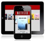 5 Reasons why Telcos need a Converged OTT Video Strategy - Vennetics
