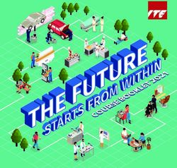 Institute of Technical ...