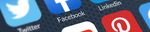Digital vigilantism, social media and cyber criminality - Amazon AWS