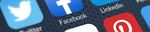 Digital vigilantism, social media and cyber criminality - Amazon AWS