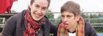 PLANNING TRANSITION TO ADULTHOOD - A GUIDE FOR SUPPORTING YOUTH WITH PROFOUND INTELLECTUAL DISABILITY THROUGH TRANSITION TO ACTIVE LIFE DEVELOPED ...