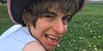 PLANNING TRANSITION TO ADULTHOOD - A GUIDE FOR SUPPORTING YOUTH WITH PROFOUND INTELLECTUAL DISABILITY THROUGH TRANSITION TO ACTIVE LIFE DEVELOPED ...