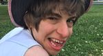 PLANNING TRANSITION TO ADULTHOOD - A GUIDE FOR SUPPORTING YOUTH WITH PROFOUND INTELLECTUAL DISABILITY THROUGH TRANSITION TO ACTIVE LIFE DEVELOPED ...