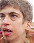 PLANNING TRANSITION TO ADULTHOOD - A GUIDE FOR SUPPORTING YOUTH WITH PROFOUND INTELLECTUAL DISABILITY THROUGH TRANSITION TO ACTIVE LIFE DEVELOPED ...