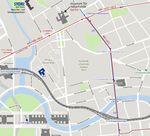 Abstract book Venue: KARL STORZ - Besucherund Schulungszentrum Berlin Scharnhorststra&szlig;e 3 10115 Berlin Germany - DRFZ