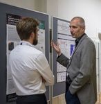 Abstract book Venue: KARL STORZ - Besucherund Schulungszentrum Berlin Scharnhorststra&szlig;e 3 10115 Berlin Germany - DRFZ