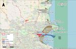 Dublin Port Masterplan 2040 - Reviewed 2018 Draft April 2018 | www.dublinport.ie/masterplan