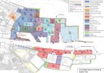 Dublin Port Masterplan 2040 - Reviewed 2018 Draft April 2018 | www.dublinport.ie/masterplan