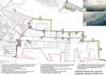 Dublin Port Masterplan 2040 - Reviewed 2018 Draft April 2018 | www.dublinport.ie/masterplan