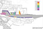 Dublin Port Masterplan 2040 - Reviewed 2018 Draft April 2018 | www.dublinport.ie/masterplan