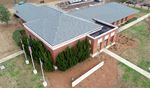 RICHLAND 2019 - COMPREHENSIVE PLAN - CMPDD
