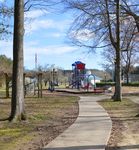 RICHLAND 2019 - COMPREHENSIVE PLAN - CMPDD