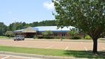 RICHLAND 2019 - COMPREHENSIVE PLAN - CMPDD