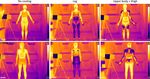 Hydration and cooling in elite athletes: relationship with performance, body mass loss and body temperatures during the Doha 2019 IAAF World ...