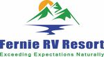 COVID-19 Safety Plan - Fernie RV Resort