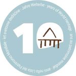 10 years of UNESCO World Heritage listing for the "Prehistoric Pile Dwellings around the Alps"