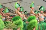 UC Santa Cruz Pacific Arts: The Journal of the Pacific Arts Association - eScholarship