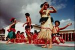 UC Santa Cruz Pacific Arts: The Journal of the Pacific Arts Association - eScholarship