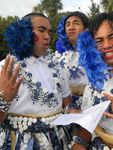 UC Santa Cruz Pacific Arts: The Journal of the Pacific Arts Association - eScholarship