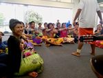 UC Santa Cruz Pacific Arts: The Journal of the Pacific Arts Association - eScholarship