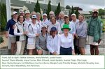 Links Letter - July 2021 - Connecticut Women's Golf Association