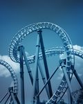 THE NEXT UK RECESSION - NOT IF BUT WHEN? - AUGUST 2019 cluttonsim.com - Cluttons Investment ...