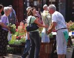 Additional factors that affect High Street performance: as identified by HSUK2020 partners - Cathy Parker, Nikos Ntounis and Simon Quin ...