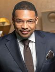 THIS IS AMERICA - Rev. Dr. Martin Luther King, Jr. Symposium 2022 Keynote Memorial Lecture January 17, 2022 | 10:00 a.m. EST - Office of Academic ...