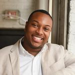 THIS IS AMERICA - Rev. Dr. Martin Luther King, Jr. Symposium 2022 Keynote Memorial Lecture January 17, 2022 | 10:00 a.m. EST - Office of Academic ...