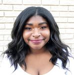 THIS IS AMERICA - Rev. Dr. Martin Luther King, Jr. Symposium 2022 Keynote Memorial Lecture January 17, 2022 | 10:00 a.m. EST - Office of Academic ...
