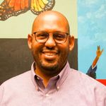 THIS IS AMERICA - Rev. Dr. Martin Luther King, Jr. Symposium 2022 Keynote Memorial Lecture January 17, 2022 | 10:00 a.m. EST - Office of Academic ...